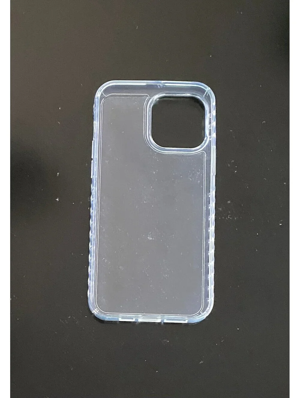 N/A case iphone